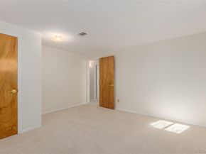 12293 W Tennessee Place, Lakewood CO 80228