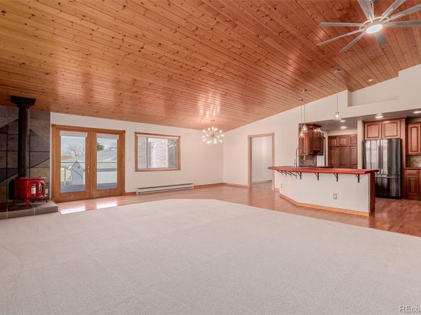 12293 W Tennessee Place, Lakewood CO 80228