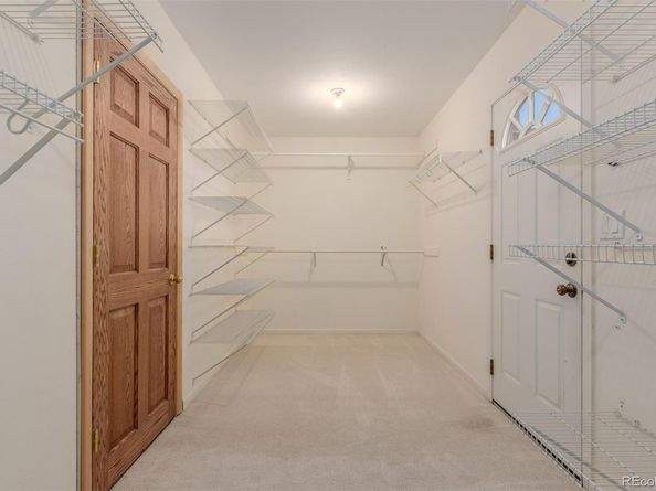 12293 W Tennessee Place, Lakewood CO 80228