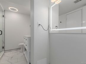 12293 W Tennessee Place, Lakewood CO 80228