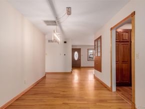 12293 W Tennessee Place, Lakewood CO 80228