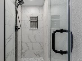 12293 W Tennessee Place, Lakewood CO 80228