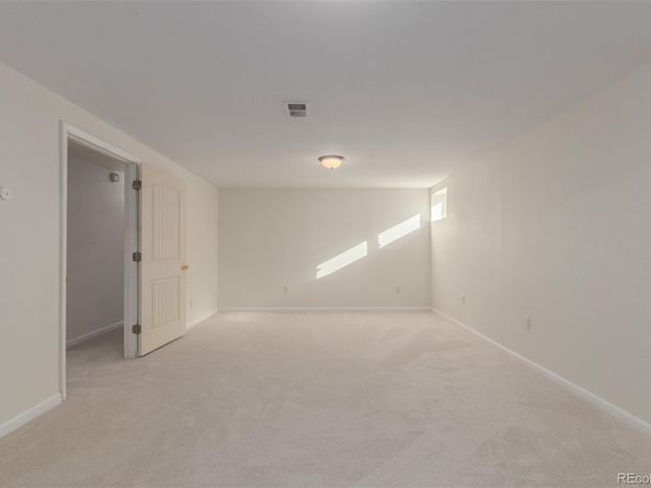 12293 W Tennessee Place, Lakewood CO 80228