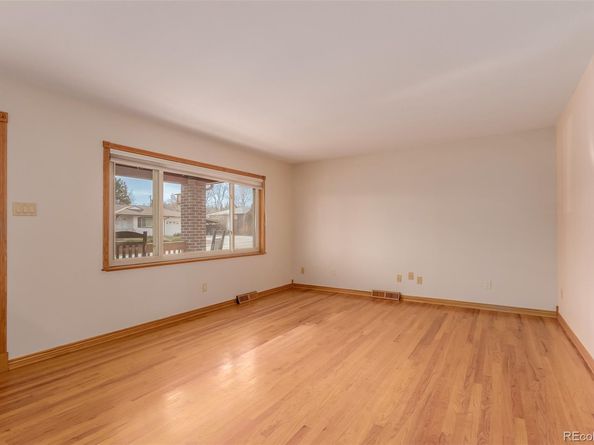 12293 W Tennessee Place, Lakewood CO 80228