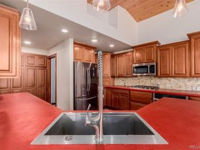 12293 W Tennessee Place, Lakewood CO 80228