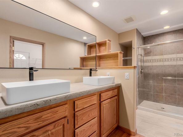 12293 W Tennessee Place, Lakewood CO 80228