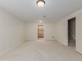 12293 W Tennessee Place, Lakewood CO 80228