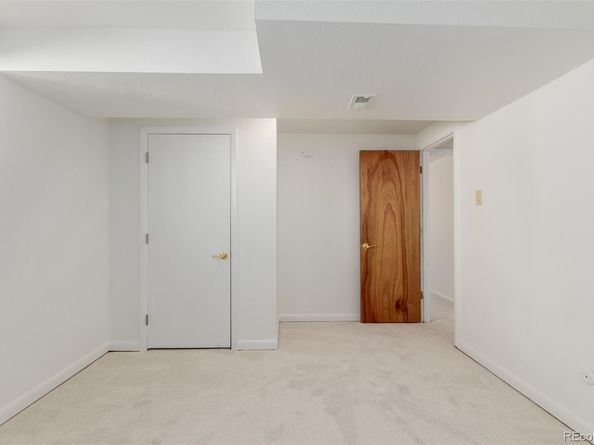 12293 W Tennessee Place, Lakewood CO 80228