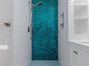 12293 W Tennessee Place, Lakewood CO 80228