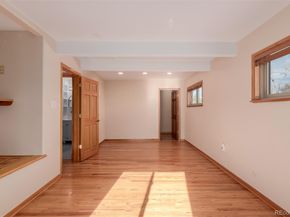 12293 W Tennessee Place, Lakewood CO 80228