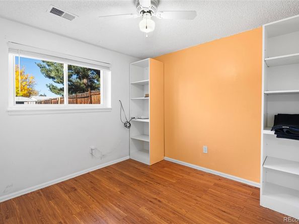 809 S Nome Street, Aurora CO 80012