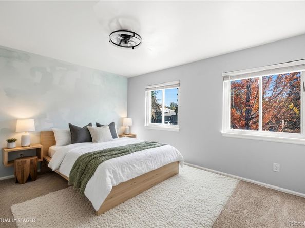 809 S Nome Street, Aurora CO 80012