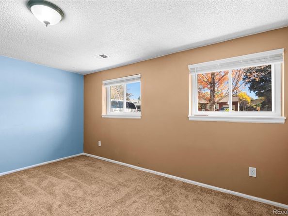809 S Nome Street, Aurora CO 80012