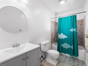 809 S Nome Street, Aurora CO 80012
