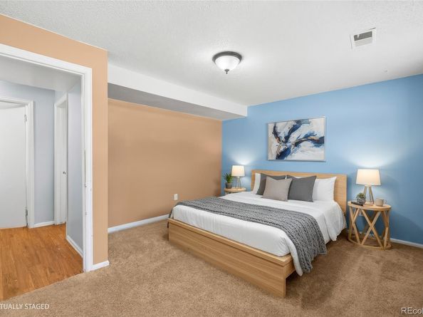 809 S Nome Street, Aurora CO 80012