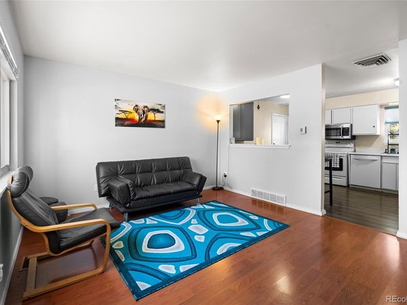 809 S Nome Street, Aurora CO 80012