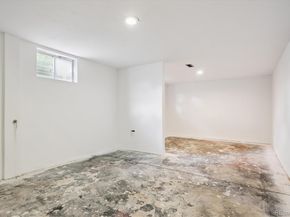 1592 S Everett Street, Lakewood CO 80232