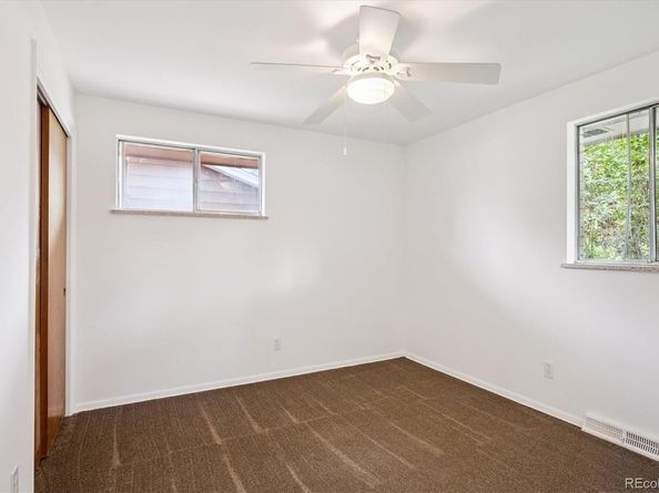 1592 S Everett Street, Lakewood CO 80232