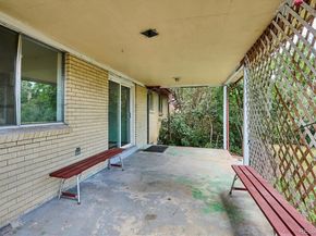 1592 S Everett Street, Lakewood CO 80232