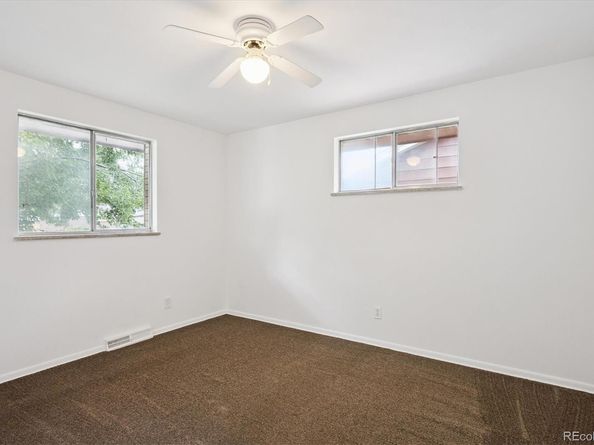 1592 S Everett Street, Lakewood CO 80232