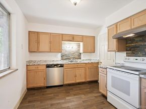 1592 S Everett Street, Lakewood CO 80232
