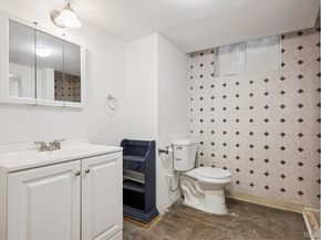 1592 S Everett Street, Lakewood CO 80232