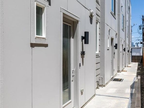 Undisclosed Address #5576219, Denver CO 80204