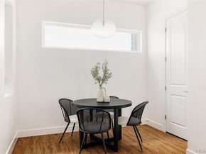 Undisclosed Address #5576219, Denver CO 80204