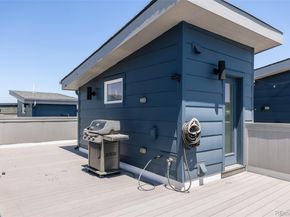 Undisclosed Address #5576219, Denver CO 80204