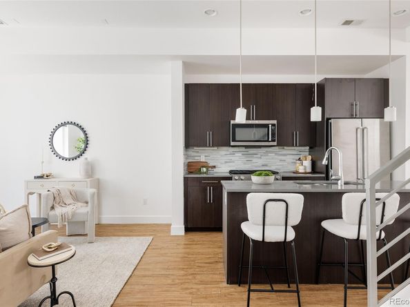 Undisclosed Address #5576219, Denver CO 80204