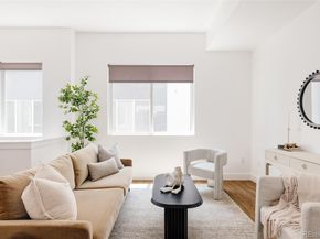 Undisclosed Address #5576219, Denver CO 80204
