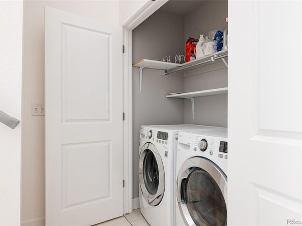 Undisclosed Address #5576219, Denver CO 80204