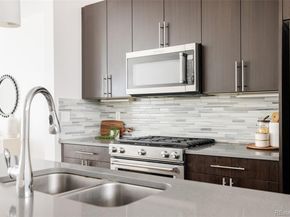 Undisclosed Address #5576219, Denver CO 80204