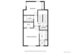 Undisclosed Address #5576219, Denver CO 80204