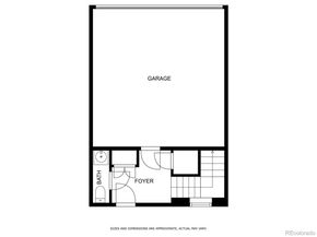 Undisclosed Address #5576219, Denver CO 80204