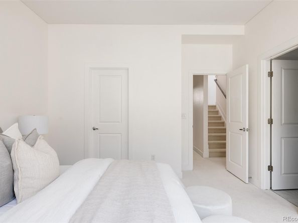 Undisclosed Address #5576219, Denver CO 80204