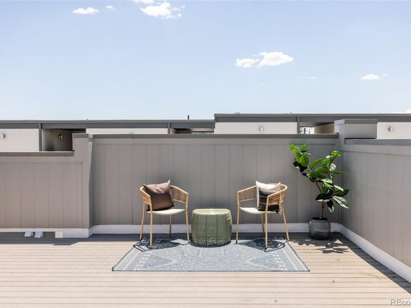 Undisclosed Address #5576219, Denver CO 80204