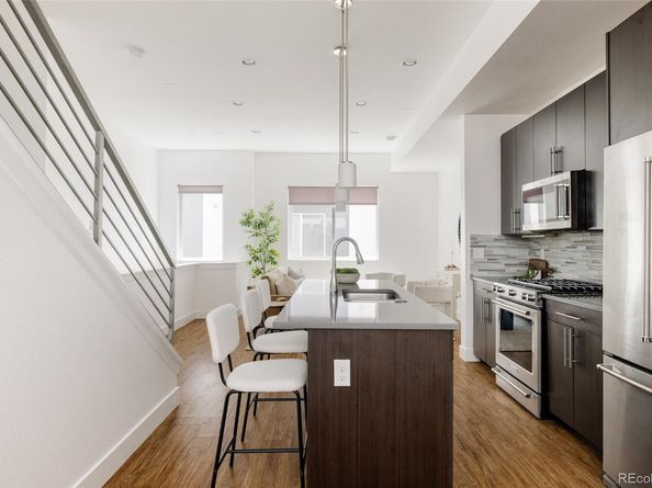Undisclosed Address #5576219, Denver CO 80204