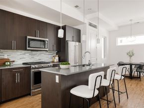 Undisclosed Address #5576219, Denver CO 80204