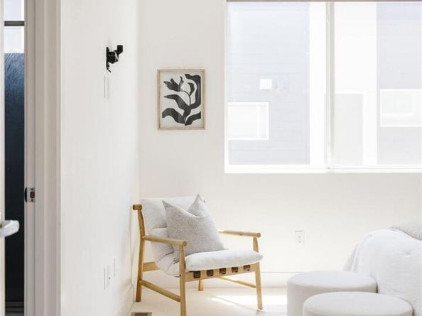 Undisclosed Address #5576219, Denver CO 80204