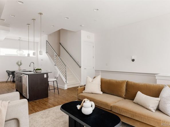 Undisclosed Address #5576219, Denver CO 80204