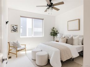 Undisclosed Address #5576219, Denver CO 80204