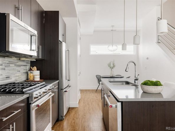 Undisclosed Address #5576219, Denver CO 80204