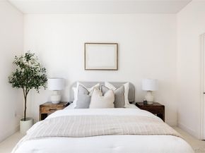 Undisclosed Address #5576219, Denver CO 80204