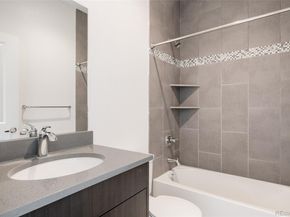 Undisclosed Address #5576219, Denver CO 80204