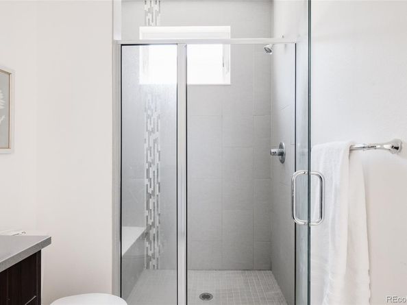 Undisclosed Address #5576219, Denver CO 80204