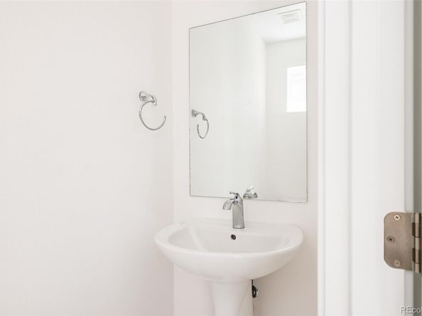 Undisclosed Address #5576219, Denver CO 80204