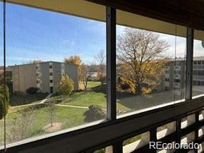 610 S Alton Way 8D, Denver CO 80247