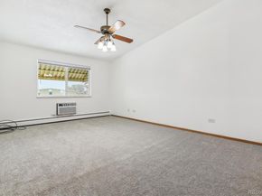 610 S Alton Way 8D, Denver CO 80247