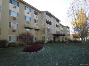 610 S Alton Way 8D, Denver CO 80247
